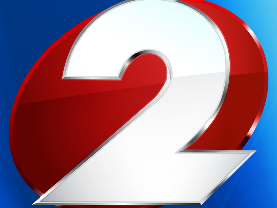 WDTN - TV