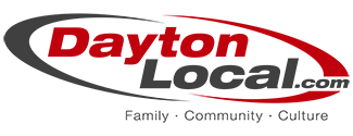 Dayton Local Logo