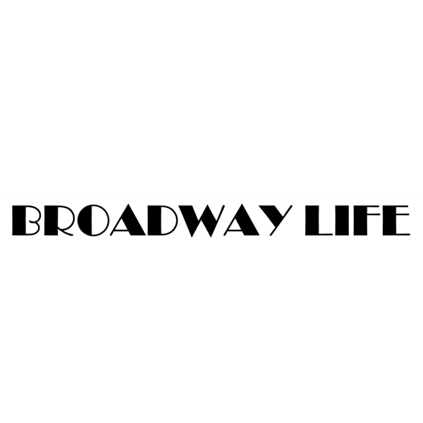 Broadway Life Magazine – May 2021